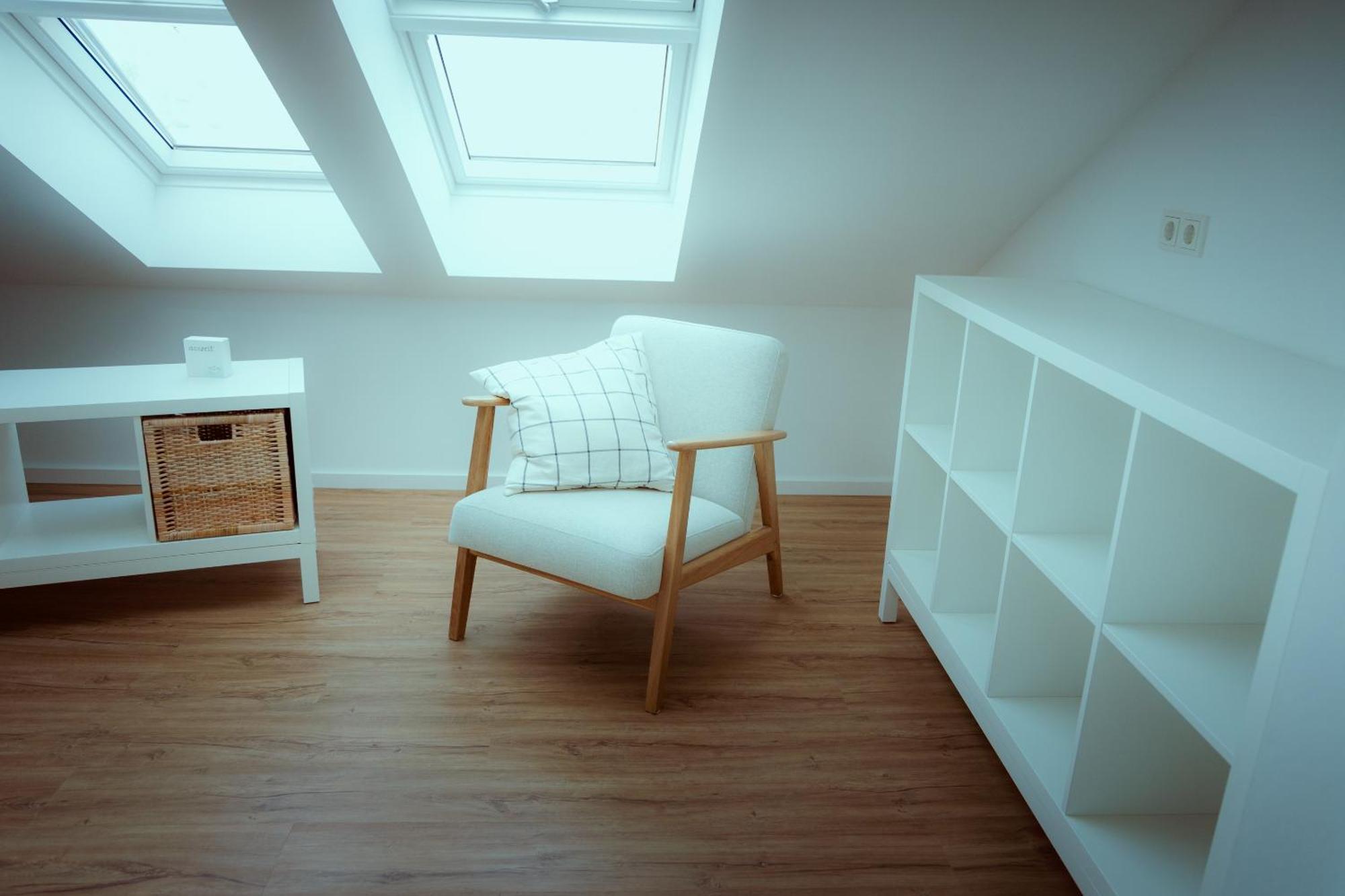 Ferienhaus Seezeit Bringhausen 외부 사진
