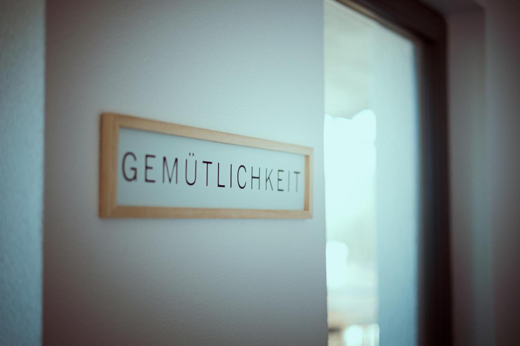 Ferienhaus Seezeit Bringhausen 외부 사진